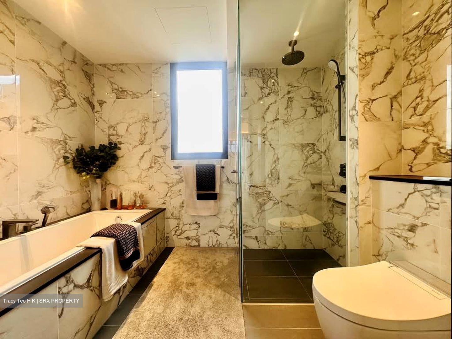 Tembusu Grand (D15), Condominium #557556151